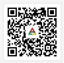 掃描關注微信賬號